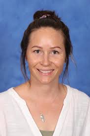 STAFF PROFILE Abby Neighbour, Preschool Teacher What do you love about your  job? I love the children's smiles as they arrive for the day and the joy  and enthusiasm they bring into