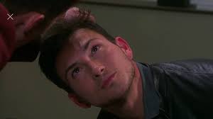 Who remembers Ashley benson as Abigail Deveraux?