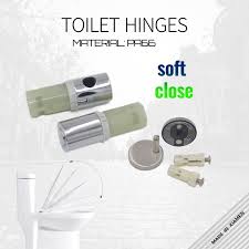 China Quick Release Toilet Seat Soft Close Hinges Custom Quick Release Toilet Seat Soft Close Hinges Quick Release Toilet Seat Soft Close Hinges Suppliers Shop our vast selection of products and best online deals. china quick release toilet seat soft