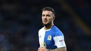 A lifelong newcastle fan, armstrong joined the club at the age of nine and progressed through the ranks. Blackburn Agree Adam Armstrong Deal With Newcastle Football News Sky Sports