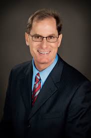 Burlington High to honor four alumni