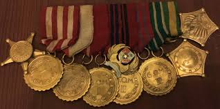 We did not find results for: Daftar Tanda Kehormatan Di Indonesia Wikipedia Bahasa Indonesia Ensiklopedia Bebas