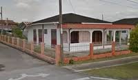 Jangan sampai menyakiti, lebih lakukan dengan kiat di uniknya, aroma ini justru malah kita sukai karena harum dan wangi. Taman Sri Wangi Matang Kuching Property Info Photos Statistics Land