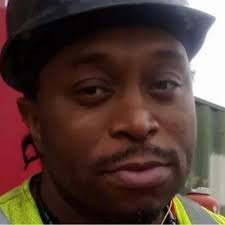 Decomposed body found in garage of empty Beaumont house identified