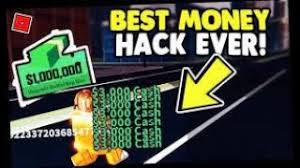 Enjoy the code for 5,000 free coins joehe: New Insane Strucid Script Insane Aimbot And Wallbang Not Patched December 2020 Cute766