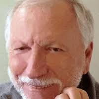 Donald Porter List of Books