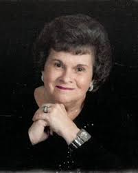 Mary Ann Conover Obituary (2025)