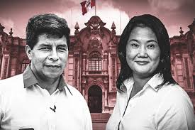 Los resultados de la segunda vuelta en cada región, según la onpe. Resultados Onpe Elecciones 2021 Conoce Aqui Las Cifras Oficiales De Las Elecciones Generales De Peru Segunda Vuelta Pedro Castillo Keiko Fujimori 6 De Junio Jne Nuevo Presidente Congresistas Y Parlamento Andino Resultados Oficiales
