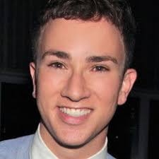 Ryan Raftery — The Movie Database (TMDB)