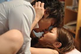 Silk女性向- Best adult videos and photos