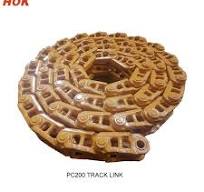 China Komatu PC200-3 /PC200-5 /PC300-6/PC400-1-5Track Link ...