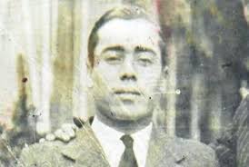 "Le prometí a mi madre que no pararía"