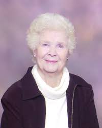 Obituary for Mary Jane (Shroyer) Campbell