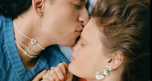 El amor como descubrimiento, en la campaña de Tous para San Valentín