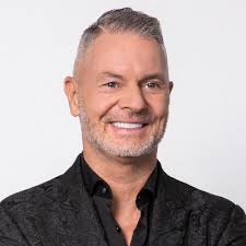 Oertel Immobilien (@saschaoertel)