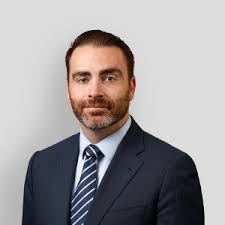 Best Alberta Public Procurement Lawyers