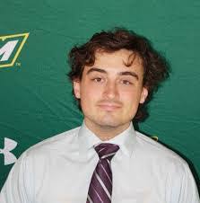 Aiden Stevenson's Instagram, Twitter & Facebook