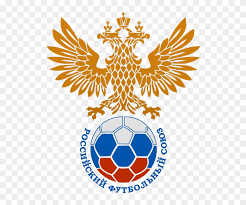 The red rose is widely recognised as the national flower of england. Logo Local Russia National Football Team Logo Hd Png Download 800x800 5716329 Pngfind