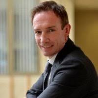 Jason Trigg's Instagram, Twitter & Facebook