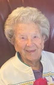 Shirlee Jean Tarrant Poore Obituary