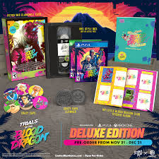 Image result for Dragon SY-252