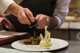 Le Passage Brussels Menu Prices Restaurant Reviews Reservations Tripadvisor