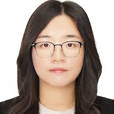 Eric E Villagomez MSIT, CSM, PMP, ITIL