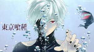 Download best anime wallpapers in japanese and manga style in 4k and hd resolutions for desktop and mobile. Full Screen Anime Ps4 Wallpapers Wallpaper Cave