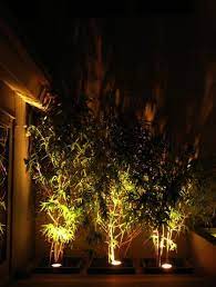 Garden Step Lighting Ideas Outdoor Lighting Ideas For Bbq Off Garden Room Lighting Ideas Landscape Lighting Design Japanese Garden Lighting Landscape Lighting