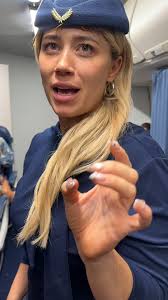 unexpected meeting in bathroom #reel #reels