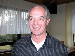 Vorstand und andere Helfer