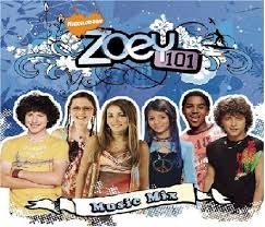 Take this which zoey 101 character are you quiz to test which character are you. Ultimate Trivia In Zoey 101 Proprofs Quiz