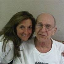 Obituary, Visitation & Funeral Information