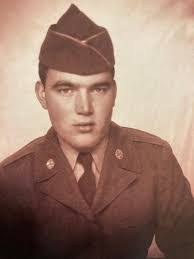 Mac Richardson's Instagram, Twitter & Facebook