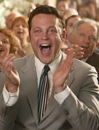 Vaughn to wilson from the wedding crashers dvd commentary: Wedding Crashers Characters Famousfix Com