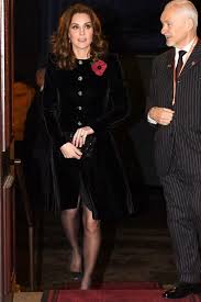 Prinz william trennt sich von kate middletons. Pin Von Marylou Branta Auf Kate Herzogin Catherine Prinzessin Kate Kate Middleton Stil