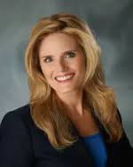 Dutch Hill Pennsylvania Truck Accident Attorneys Near Me