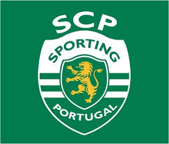 Bandeira branca com cordas vector realista clara têxtil modelo de banner de suspensão. Bandeira Portugal Vetor Free Vector Download 108 Free Vector For Commercial Use Format Ai Eps Cdr Svg Vector Illustration Graphic Art Design