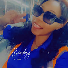 I hate when mfs stop