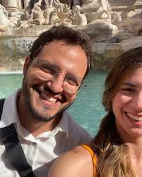 Todo dia uma pelo menos uma passadinha pra admirar esse lugar 🫶🏼