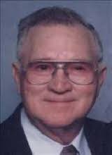 Obituary information for Marion Franklin Waldrop