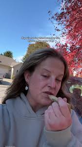 Daily Devotional: God's Message for You Today