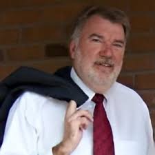 Awards and recognition