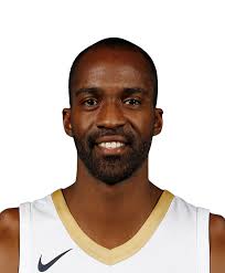 Martell Webster Stats