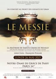 David Lefort en spectacle, au théâtre, en concert