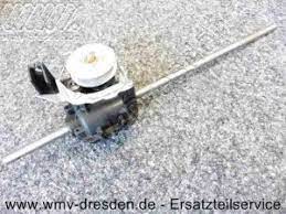 63 mm se monte sur tondeuse 53. Ersatzteile Fur Gutbrod Bei Wmv Dresden Bequem Online Bestellen