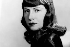 Mª Luisa Bombal Anthes y su obra: "La última niebla"