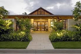 Pin On House Ideas