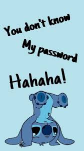 Cartoons Phone Wallpapers Wallpaper Cave