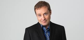 His zodiac sign is libra. An Interview With Ardal O Hanlon The Showing Off Must Go On Tour 2019